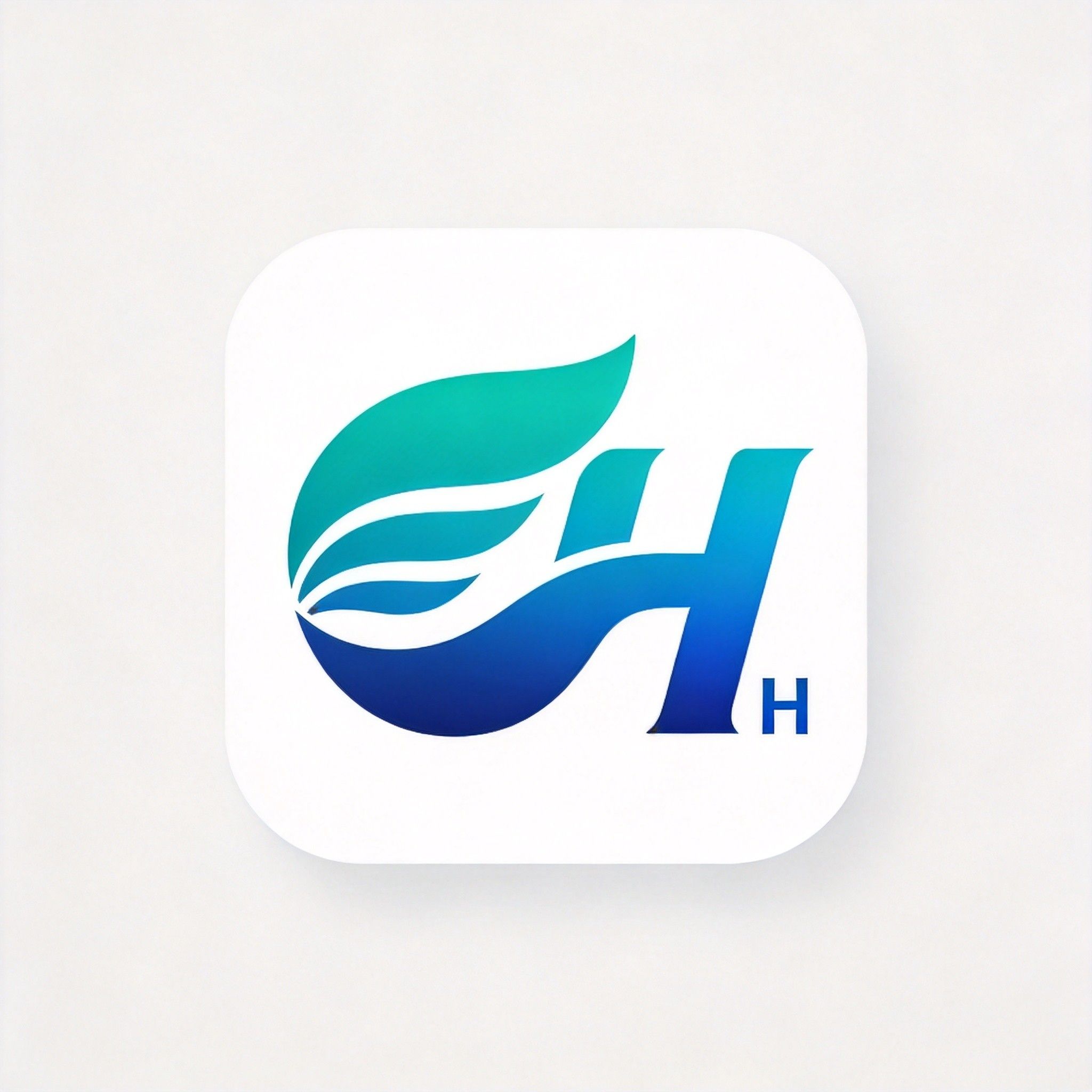 HaiBi Life