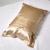 Vỏ Gối Satin Lụa Cao Cấp HaiBi Life 50x70cm