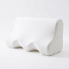 Gối Memory Foam Công Thái Học